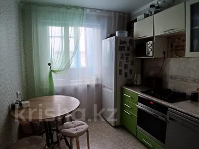 3-комнатная квартира · 61.3 м² · 4/5 этаж, улица Шокана Уалиханова 162 за 18.8 млн ₸ в Кокшетау
