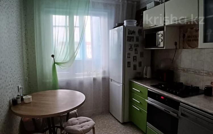 3-комнатная квартира · 61.3 м² · 4/5 этаж, улица Шокана Уалиханова 162 за 18.8 млн ₸ в Кокшетау — фото 9