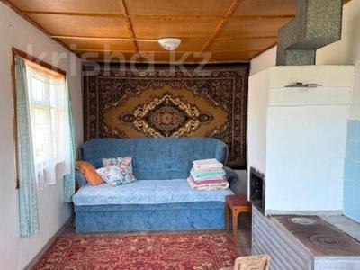Жеке үй · 2 бөлме · 30 м² · 6.2 жүзд., Общество Ульбинка, бағасы: 6.5 млн ₸ в Усть-Каменогорске