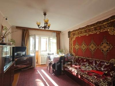 3-бөлмелі пәтер · 59 м² · 3/5 қабат, сагадат нурмагамбетова 18, бағасы: 17.5 млн ₸ в Павлодаре