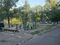 3-бөлмелі пәтер · 59 м² · 3/5 қабат, сагадат нурмагамбетова 18, бағасы: 17.5 млн ₸ в Павлодаре — фото 23