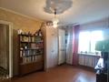 3-бөлмелі пәтер · 59 м² · 3/5 қабат, сагадат нурмагамбетова 18, бағасы: 17.5 млн ₸ в Павлодаре — фото 6