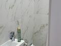 3-бөлмелі пәтер · 118 м² · 5/5 қабат, мкр. Алтын орда 41 г, бағасы: 43 млн ₸ в Актобе