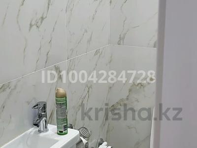 3-бөлмелі пәтер · 118 м² · 5/5 қабат, мкр. Алтын орда 41 г, бағасы: 43 млн ₸ в Актобе