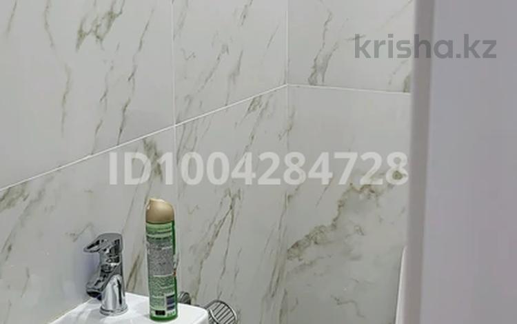 3-бөлмелі пәтер · 118 м² · 5/5 қабат, мкр. Алтын орда 41 г, бағасы: 43 млн ₸ в Актобе — фото 2