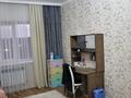 3-бөлмелі пәтер · 118 м² · 5/5 қабат, мкр. Алтын орда 41 г, бағасы: 43 млн ₸ в Актобе — фото 10