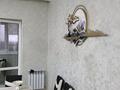 3-бөлмелі пәтер · 118 м² · 5/5 қабат, мкр. Алтын орда 41 г, бағасы: 43 млн ₸ в Актобе — фото 11