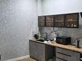 3-бөлмелі пәтер · 118 м² · 5/5 қабат, мкр. Алтын орда 41 г, бағасы: 43 млн ₸ в Актобе — фото 12