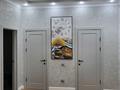3-бөлмелі пәтер · 118 м² · 5/5 қабат, мкр. Алтын орда 41 г, бағасы: 43 млн ₸ в Актобе — фото 13
