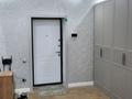 3-бөлмелі пәтер · 118 м² · 5/5 қабат, мкр. Алтын орда 41 г, бағасы: 43 млн ₸ в Актобе — фото 14
