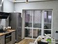 3-бөлмелі пәтер · 118 м² · 5/5 қабат, мкр. Алтын орда 41 г, бағасы: 43 млн ₸ в Актобе — фото 15