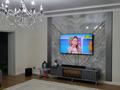 3-бөлмелі пәтер · 118 м² · 5/5 қабат, мкр. Алтын орда 41 г, бағасы: 43 млн ₸ в Актобе — фото 16