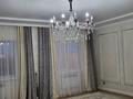 3-бөлмелі пәтер · 118 м² · 5/5 қабат, мкр. Алтын орда 41 г, бағасы: 43 млн ₸ в Актобе — фото 17