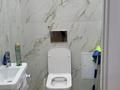 3-бөлмелі пәтер · 118 м² · 5/5 қабат, мкр. Алтын орда 41 г, бағасы: 43 млн ₸ в Актобе — фото 2