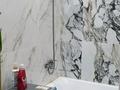 3-бөлмелі пәтер · 118 м² · 5/5 қабат, мкр. Алтын орда 41 г, бағасы: 43 млн ₸ в Актобе — фото 3