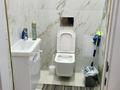 3-бөлмелі пәтер · 118 м² · 5/5 қабат, мкр. Алтын орда 41 г, бағасы: 43 млн ₸ в Актобе — фото 4