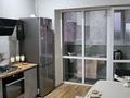 3-бөлмелі пәтер · 118 м² · 5/5 қабат, мкр. Алтын орда 41 г, бағасы: 43 млн ₸ в Актобе — фото 5