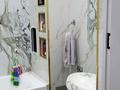 3-бөлмелі пәтер · 118 м² · 5/5 қабат, мкр. Алтын орда 41 г, бағасы: 43 млн ₸ в Актобе — фото 6