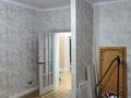 3-бөлмелі пәтер · 118 м² · 5/5 қабат, мкр. Алтын орда 41 г, бағасы: 43 млн ₸ в Актобе — фото 7