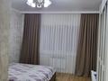 3-бөлмелі пәтер · 118 м² · 5/5 қабат, мкр. Алтын орда 41 г, бағасы: 43 млн ₸ в Актобе — фото 8