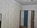 3-бөлмелі пәтер · 118 м² · 5/5 қабат, мкр. Алтын орда 41 г, бағасы: 43 млн ₸ в Актобе — фото 9