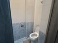 3-комнатная квартира · 72 м² · 1/5 этаж, Аса 10 микрорайон 3 за 22.5 млн 〒 в Таразе — фото 5