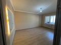 3-комнатная квартира · 72 м² · 1/5 этаж, Аса 10 микрорайон 3 за 22.5 млн 〒 в Таразе — фото 3