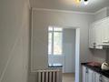 3-комнатная квартира · 72 м² · 1/5 этаж, Аса 10 микрорайон 3 за 22.5 млн 〒 в Таразе — фото 2