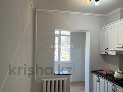 3-комнатная квартира · 72 м² · 1/5 этаж, Аса 10 микрорайон 3 за 22.5 млн 〒 в Таразе