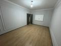 3-комнатная квартира · 72 м² · 1/5 этаж, Аса 10 микрорайон 3 за 22.5 млн ₸ в Таразе