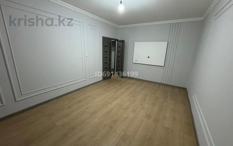 3-комнатная квартира · 72 м² · 1/5 этаж, Аса 10 микрорайон 3 за 22.5 млн ₸ в Таразе — фото 27