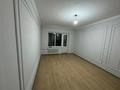 3-комнатная квартира · 72 м² · 1/5 этаж, Аса 10 микрорайон 3 за 22.5 млн ₸ в Таразе — фото 2