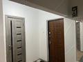 3-комнатная квартира · 72 м² · 1/5 этаж, Аса 10 микрорайон 3 за 22.5 млн ₸ в Таразе — фото 5