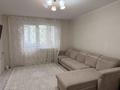 1-бөлмелі пәтер · 41 м² · 1/5 қабат, мкр Астана 12 — Возле школы и детского сада, бағасы: 15.5 млн ₸ в Таразе — фото 2