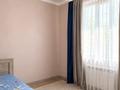 Отдельный дом · 4 комнаты · 144 м² · 5.5 сот., Рыскулова 12/2 — Горячка!!! за 55 млн ₸ в Кыргауылдах — фото 4