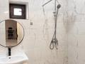 Отдельный дом · 4 комнаты · 144 м² · 5.5 сот., Рыскулова 12/2 — Горячка!!! за 55 млн ₸ в Кыргауылдах — фото 6
