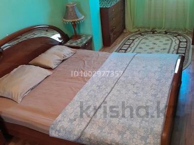 1 бөлме · 21 м², 15-й мкр 28, бағасы: 50 000 〒 в Актау
