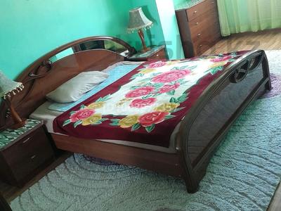 1 комната · 21 м² · 5 этаж, 15-й мкр 28 за 50 000 ₸ в Актау