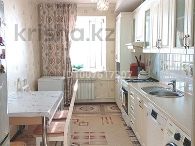 2-комнатная квартира · 71 м² · 8/10 этаж, мкр Болашак 129 К за 22.5 млн 〒 в Актобе