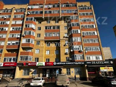 2-комнатная квартира · 71 м² · 8/10 этаж, мкр Болашак 129 К за 21.5 млн ₸ в Актобе