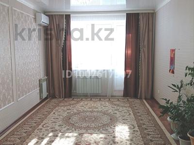 2-комнатная квартира · 71 м² · 8/10 этаж, мкр Болашак 129 К за 19.8 млн ₸ в Актобе