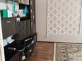 2-бөлмелі пәтер · 71 м² · 8/10 қабат, мкр Болашак 129 К, бағасы: 21.5 млн ₸ в Актобе — фото 3