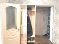 2-бөлмелі пәтер · 71 м² · 8/10 қабат, мкр Болашак 129 К, бағасы: 21.5 млн ₸ в Актобе — фото 5
