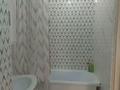 2-бөлмелі пәтер · 71 м² · 8/10 қабат, мкр Болашак 129 К, бағасы: 21.5 млн ₸ в Актобе — фото 7