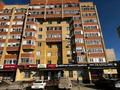 2-комнатная квартира · 71 м² · 8/10 этаж, мкр Болашак 129 К за 19.8 млн ₸ в Актобе — фото 9