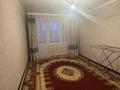 2-комнатная квартира · 48 м² · 1/5 этаж, Тайманова 127 — Гостиница Саяхат за 135 000 ₸ в Уральске — фото 6