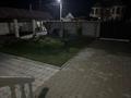 Жеке үй · 5 бөлме · 240 м² · 10 жүзд., Бериктас Западный жилой район 70, бағасы: 63 млн ₸ в Талдыкоргане — фото 13