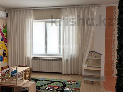 Дом+ готовый бизнес · 392 м² за 260 млн ₸ в Алматы, Медеуский р-н