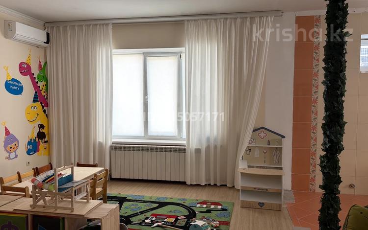 Дом+ готовый бизнес · 392 м² за 260 млн ₸ в Алматы, Медеуский р-н — фото 2