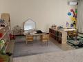 Дом+ готовый бизнес · 392 м² за 260 млн ₸ в Алматы, Медеуский р-н — фото 5
